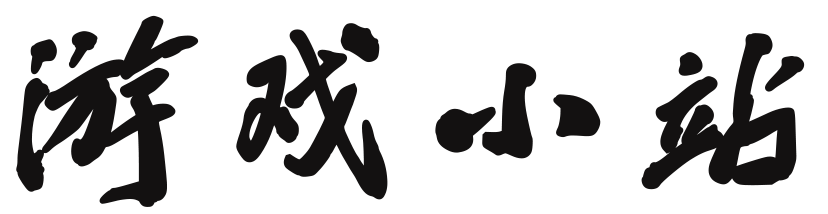 通盈配资